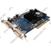 512Mb <AGP> DDR-2 Sapphire <Radeon HD3650> (RTL) 64bit DualDVI+TV Out