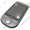 HTC Tattoo A3288(MSM7225-528MHz, 512MbROM, 256MbRAM, 2.8"320x240,GSM+GPRS+EDGE+GPS,microSD HC,WiFi,BT2.0,FM,фото)