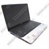hp Compaq Presario CQ61 <VJ376EA#ACB> T6600(2.2)/3072/250(5400)/DVD-RW/G103M/WiFi/cam/Win7HP/15.6"/2.79 кг