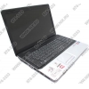 hp Compaq Presario CQ61 <VN046EA#ACB> A2 X2 M300(2.0)/3072/160(5400)/DVD-RW/WiFi/cam/Win7HB/15.6"/2.68 кг