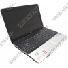 hp Compaq Presario CQ61 <VJ506EA#ACB> A2 X2 M300(2.0)/3072/250(5400)/DVD-RW/HD4330/WiFi/cam/Win7HB/15.6"/2.75 кг