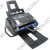 Panasonic KX-FL423RUB лазерный факс (A4, обыч. бумага,  10  стр./мин,  ADF)