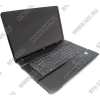 hp Compaq 610 <VC276EA#ACB> T5870(2.0)/3072/320(7200)/DVD-RW/WiFi/BT/cam/DOS/15.6"/2.34 кг