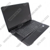 hp Compaq 610 <VC275EA#ACB> T1500(1.86)/2048/160(7200)/DVD-RW/WiFi/BT/cam/DOS/15.6"/2.35 кг
