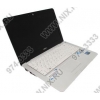MSI X-slim X340-080RU <9S7-135211-080> SU3500(1.4)/2048/320/WiFi/BT/cam/VistaHP/13.4"/1.34 кг