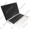 MSI X-slim X340-011RU <9S7-135214-011> SU3500(1.4)/2048/320/WiFi/BT/cam/VistaHP/13.4"/1.33 кг