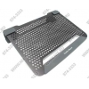 Cooler Master <R9-NBC-PPAK> NotePal U1  Notebook  Cooler  (Al)
