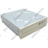 DVD RAM & DVD±R/RW & CDRW TEAC DV-W522GMA IDE (OEM)