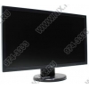 23.6"    MONITOR Acer <ET.UV3HE.A01> V243HQ Ab <Black> (LCD, Wide, 1920x1080)