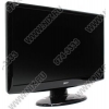 23"    MONITOR Acer <ET.VH3HE.E02> H233H Ebmid <Black> (LCD, Wide,1920x1080, +DVI, HDMI)