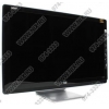 25"    MONITOR hp 2509m <NT195AA> (LCD, Wide,1920x1080, HDMI, +DVI)
