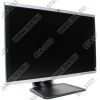 24"    MONITOR hp LA2405wg <NL773AA> с поворотом экрана (LCD, Wide, 1920x1200, DisplayPort, +DVI, USB2.0 Hub)