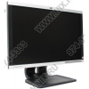19"    MONITOR hp LA1905wg <NM360AA> с поворотом  экрана (LCD, Wide, 1440x900, DisplayPort, +DVI, USB2.0 Hub)