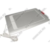Wacom Bamboo Fun Pen&Touch Medium <CTH-661> (216x137 мм, 2540 lpi, 1024 уровня, multi-touch, USB)