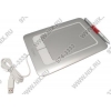 Wacom Bamboo Fun Pen&Touch Small<CTH-461> (147x92 мм, 2540 lpi,1024 уровня, multi-touch, USB)