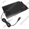 Wacom Bamboo Pen&Touch <CTH-460>(147x92 мм, 2540 lpi, 1024 уровня, multi-touch, USB)