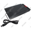 Wacom Bamboo Pen <CTL-460> (147x92 мм, 2540 lpi, 512 уровней, USB)