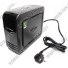 UPS 800VA CyberPower <DX800E-RU>