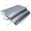 Брошюровщик Fellowes <5620901> Quasar E  500  листов,  A4