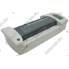 Ламинатор Fellowes <57122> SPL A3