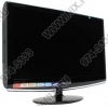 20" TV/MONITOR Samsung 2033HD VKF <HG Black> (LCD,Wide,1600x900,D-Sub,DVI,HDMI,SCART,Component)