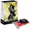 Видеокарта Power Color AGP ATI AG3650 512MD2-V3 64bit DDR2 Dual DVI/TVO bulk