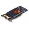 Видеокарта Zotac PCI-E NV ZT-96SES3G-FSL GF9600GSO 512Mb 256bit DDR3 600/1800  D-DVI+TV LRTL
