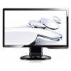 Монитор Benq TFT 18.5" G922HDAL glossy-black 5ms LED 16:9 Senseye (9H.L3JLN.I8E/9H.L3JLA.T8E)