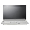Ноутбук Samsung NP-Q320-JS02 T6600/2G/250/nV 105M-256/DVDRW/WiFi/W7HB/13.4"WXGA LED/Cam/белый <NP-Q320-JS02RU>