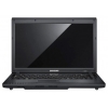 Ноутбук Samsung NP-R469-JS01 T6500/2G/250G/DVDRWi/nV 105M 512/WiFi/W7HB/14.0 WXGA LED/6c/Matt Black <NP-R469-JS01RU>