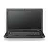 Ноутбук Samsung NP-R519-JS01 T4300/2G/250/DVDRW/GF 105M 512/WiFi/W7HB/15.6"WXGA/6cell/mat black <NP-R519-JS01RU>
