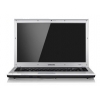 Ноутбук Samsung NP-R520-JA03 T6600/3G/320/DVDRW/WiFi/BT/W7HP/15.6"WXGA/6c/Cam/Bl-Silv <NP-R520-JA03RU>