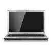 Ноутбук Samsung NP-R520-JS02 T6600/3G/320/HD4330 512/DVDRW/WiFi/BT/W7HP/15.6"WXGA/6c/Cam/Bl-Silv <NP-R520-JS02RU>