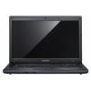 Ноутбук Samsung NP-R522-JS02 P7450/4G/320/HD4650 1G/DVDRW/WiFi/BT/W7HP/15.6"WXGA LED/6c/Cam/Bl-Hair <NP-R522-JS02RU>
