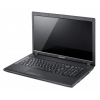 Ноутбук Samsung NP-R719-JA01 T4200/3G/250/DVDRW/iGMA/WiFi/W7HB/17.3"WXGA HD LED/Cam/6c/black <NP-R719-JA01RU>
