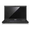 Ноутбук Samsung NP-R720-JS03 P8700/4G/500/BR comb/ATI 4650 1G/WiFi/BT/W7HP/17.3"WXGA HD LED/6c/черн <NP-R720-JS03RU>