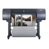 Плоттер HP Designjet 4020 Printer A0 (CM765A)