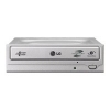 Привод DVD+/-RW LG GH22LS50 LS SATA (GH22LS50.AUAU10I)