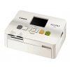 Принтер Canon Selphy CP780 silver (3501B002)