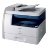 МФУ Canon i-Sensys MF6560PL (0564B043)