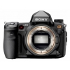 Фотоаппарат Sony Alpha DSLRA850 корпус черный (без объектива) 24.6Mpix 3.0" CFI/II,MS-Duo (DSLRA850.CEE2)