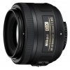 Объектив Nikon AF-S DX Nikkor (JAA132DA) 35мм f/1.8