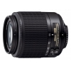 Объектив Nikon Nikkor AF-S DX 55-200 f/4-5.6G ED <JAA793DC>