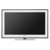 ТВ ЖК Sony 32" 32E5500 White/Black 16:9 FULL HD <KDL32E5500>