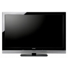 ТВ ЖК Sony 40" 40WE5 Black 16:9 FULL HD SUPER ECO (KDL40WE5)