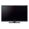 ТВ ЖК Sony 40" 40Z5500 Clear Black 16:9 FULL HD <KDL40Z5500>