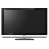 ТВ ЖК Sony 46" 46Z4500 Midnight 16:9 FULL HD <KDL46Z4500>
