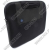 Сумка hp Professional Series Quick Case <AT892AA>