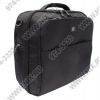 Сумка hp Professional Series Topload Case <AT886AA>