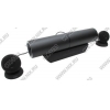 Колонки Edifier MP300 Plus <Black>  (2x3.5W +Subwoofer 15W)
